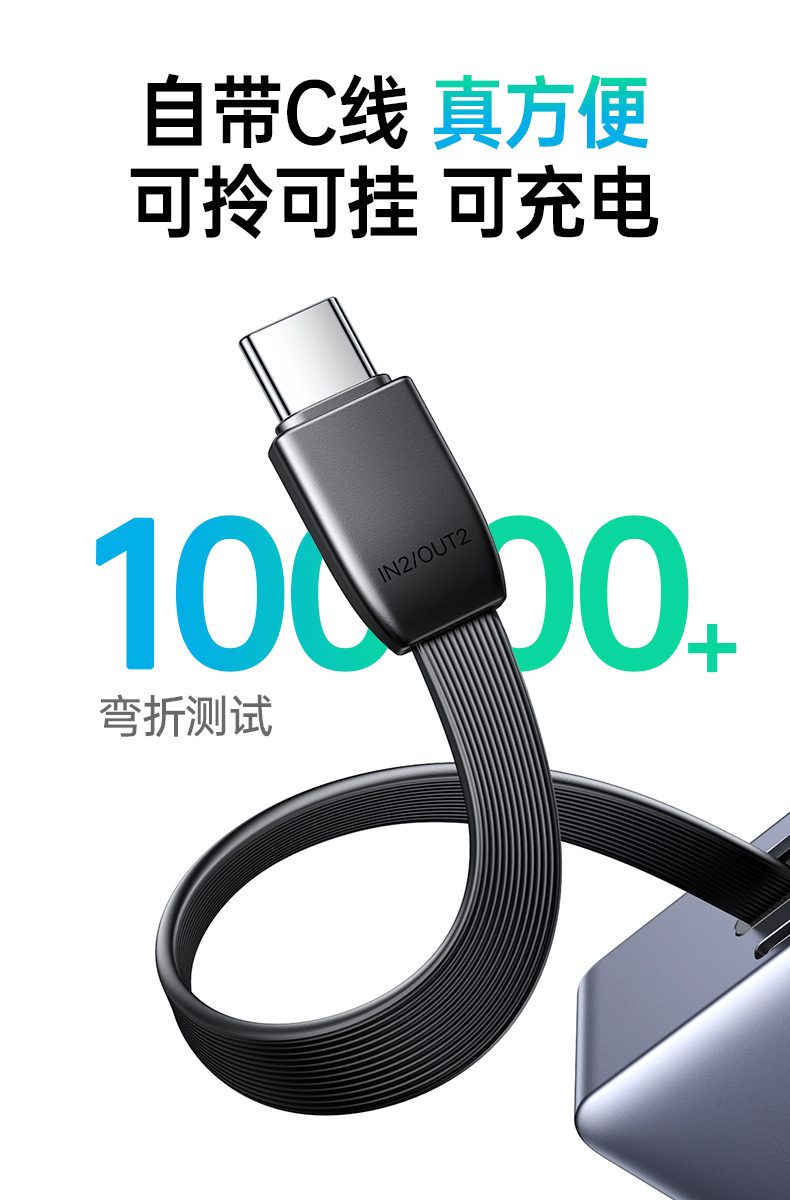 hth登录官网
-更专业更安心的数码品牌