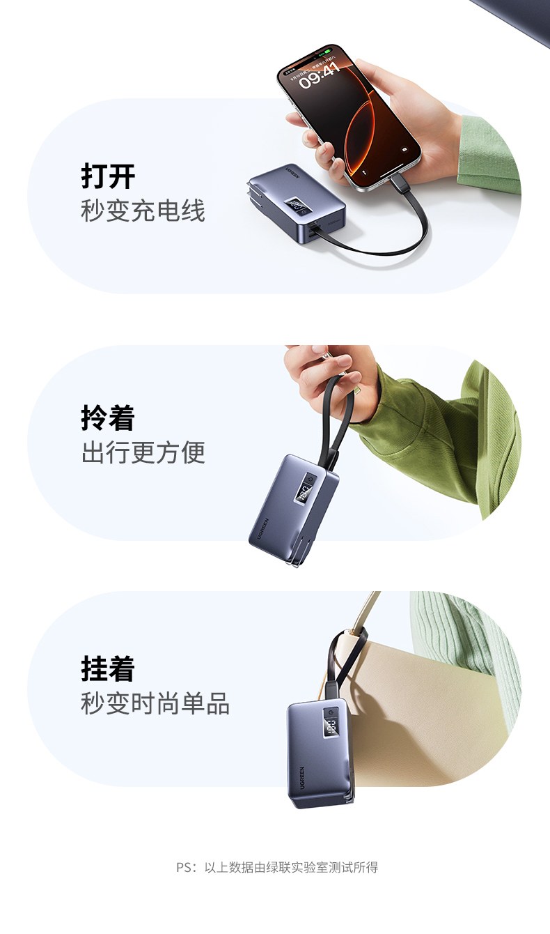 hth登录官网
-更专业更安心的数码品牌