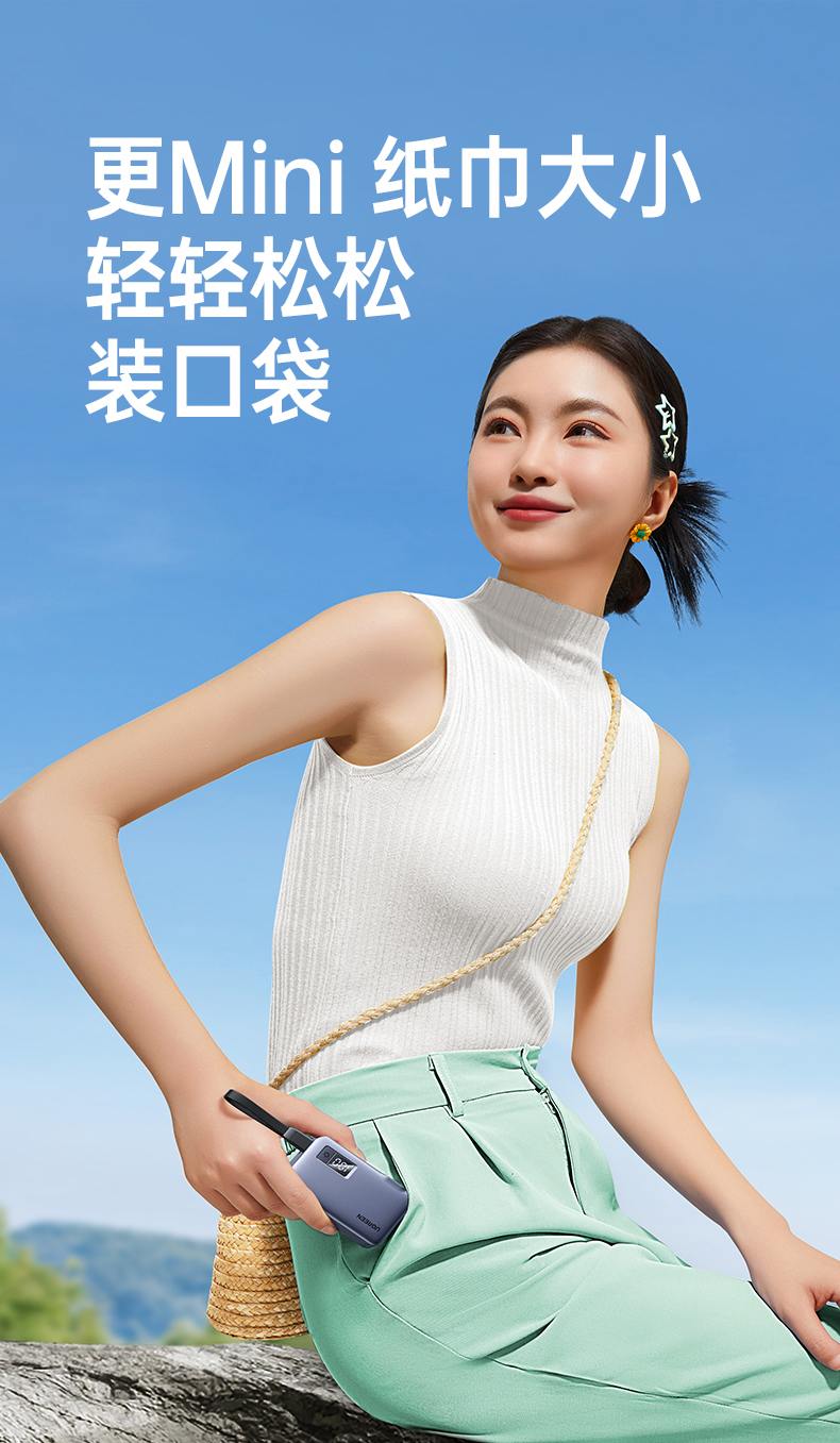hth登录官网
-更专业更安心的数码品牌
