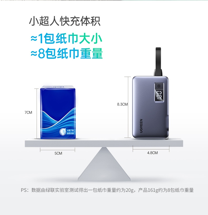 hth登录官网
-更专业更安心的数码品牌