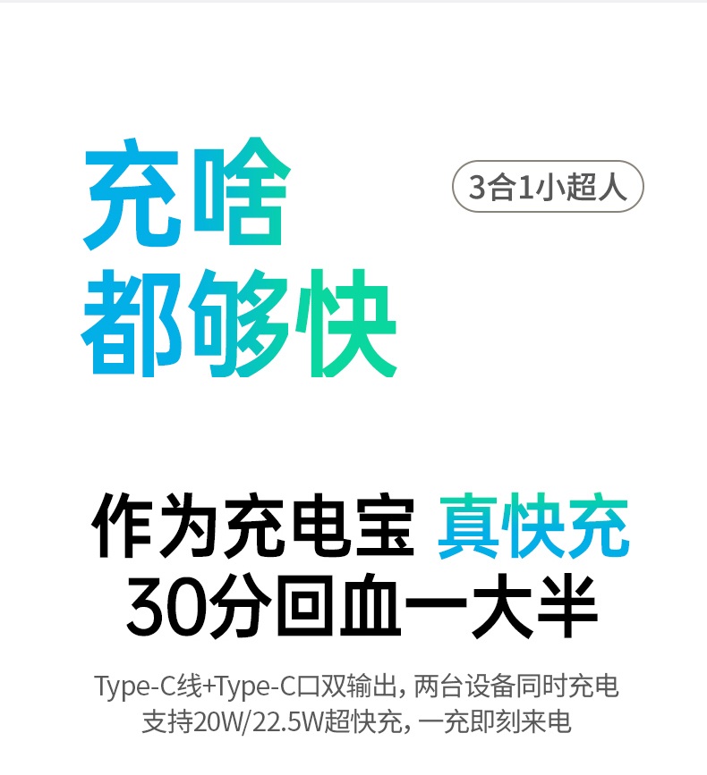 hth登录官网
-更专业更安心的数码品牌