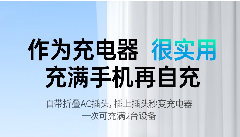 hth登录官网
-更专业更安心的数码品牌