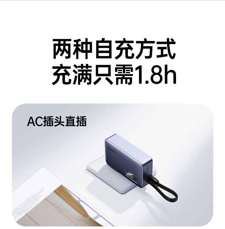 hth登录官网
-更专业更安心的数码品牌