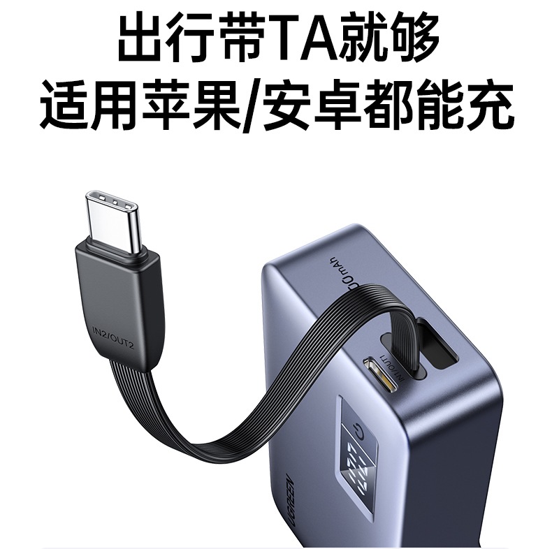 hth登录官网
-更专业更安心的数码品牌