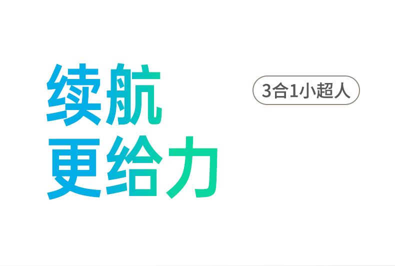 hth登录官网
-更专业更安心的数码品牌