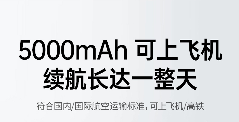 hth登录官网
-更专业更安心的数码品牌