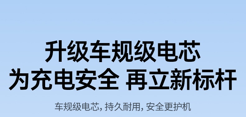 hth登录官网
-更专业更安心的数码品牌