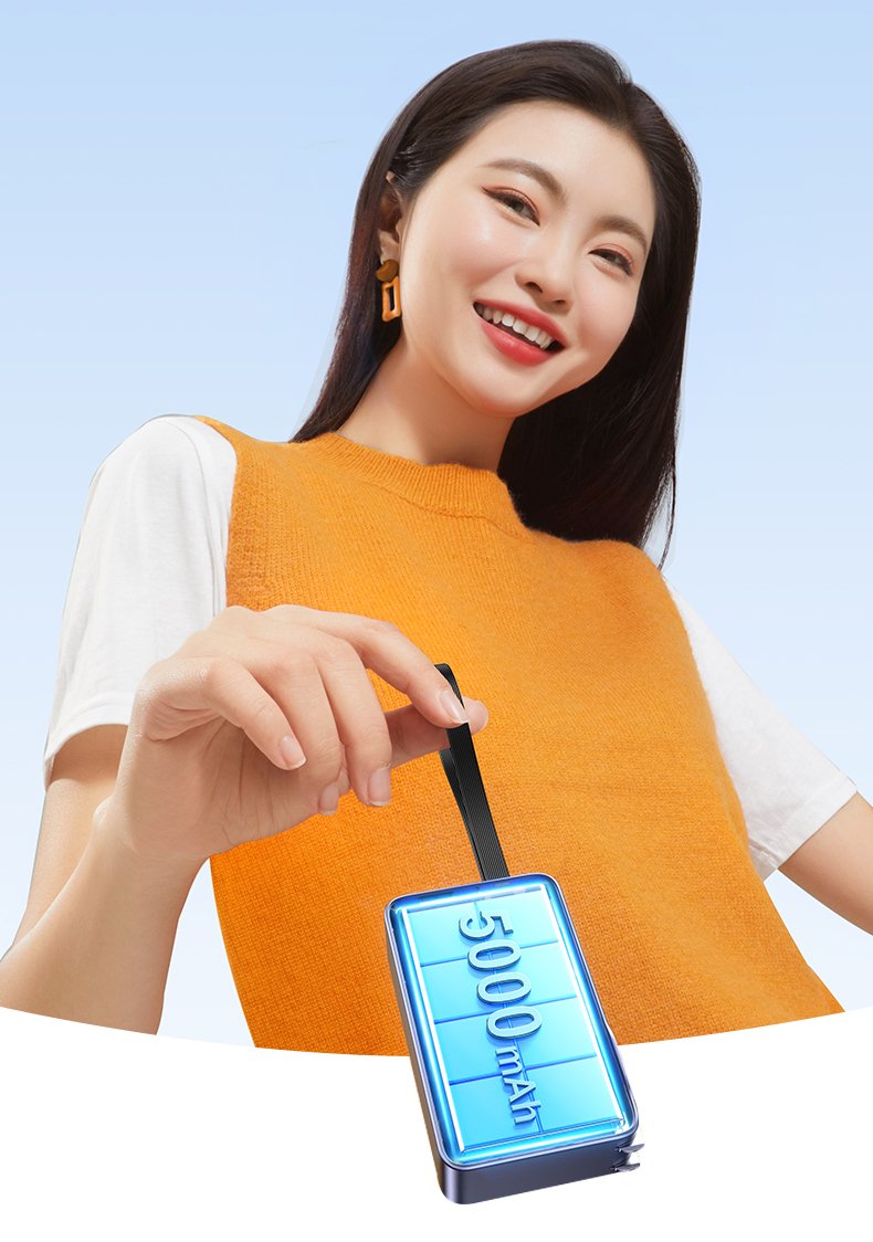 hth登录官网
-更专业更安心的数码品牌