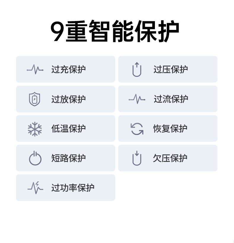 hth登录官网
-更专业更安心的数码品牌