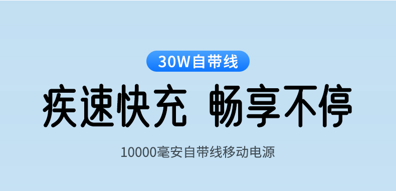 hth登录官网
-更专业更安心的数码品牌