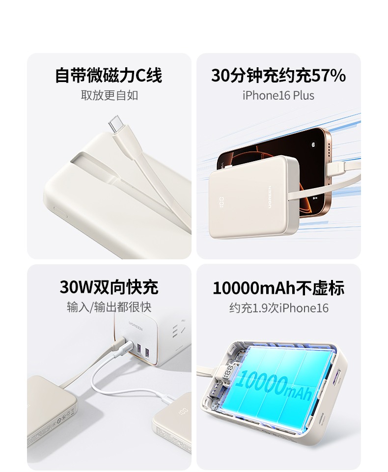 hth登录官网
-更专业更安心的数码品牌