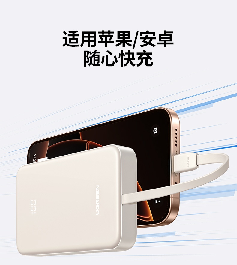hth登录官网
-更专业更安心的数码品牌