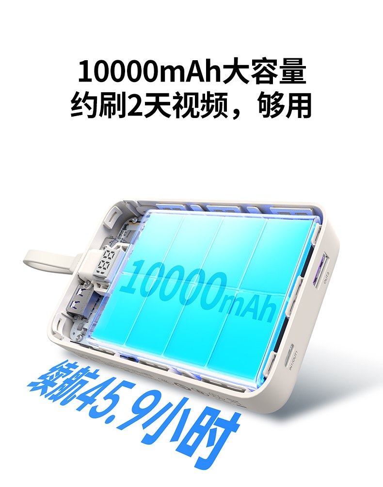 hth登录官网
-更专业更安心的数码品牌
