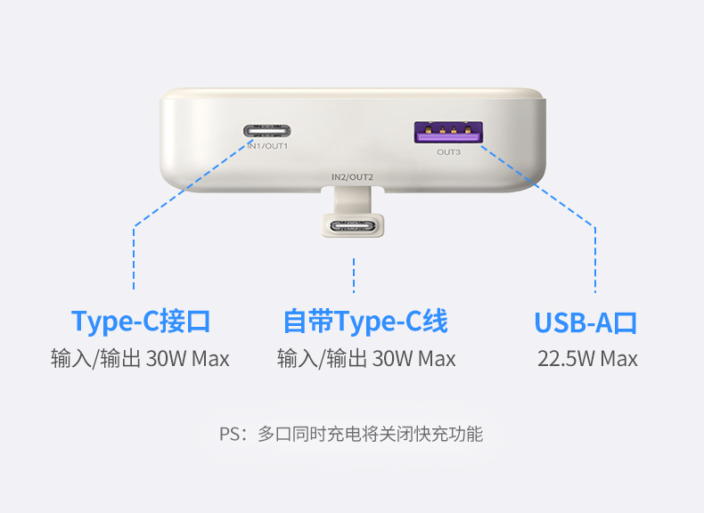 hth登录官网
-更专业更安心的数码品牌