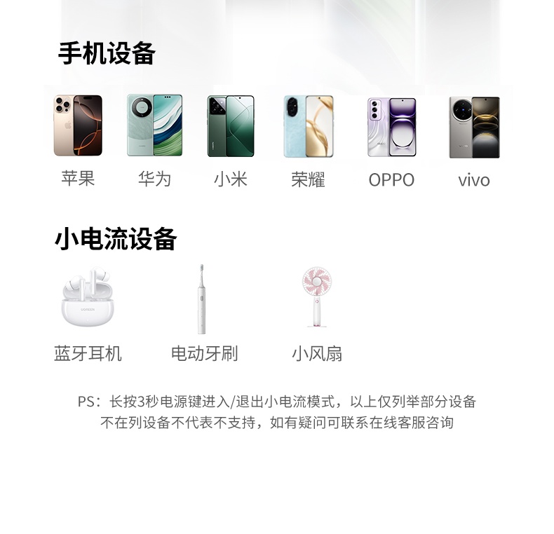hth登录官网
-更专业更安心的数码品牌