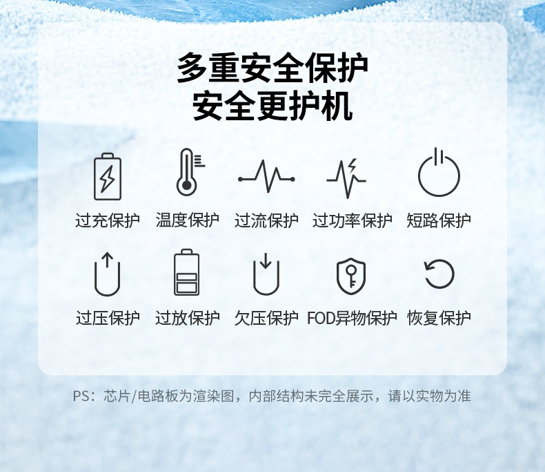 hth登录官网
-更专业更安心的数码品牌