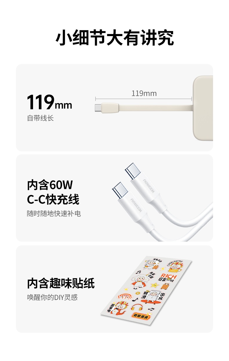 hth登录官网
-更专业更安心的数码品牌