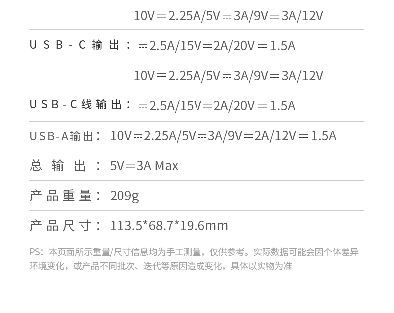 hth登录官网
-更专业更安心的数码品牌