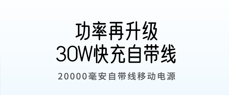 UGREEN绿联-品质新体验，数码选绿联
