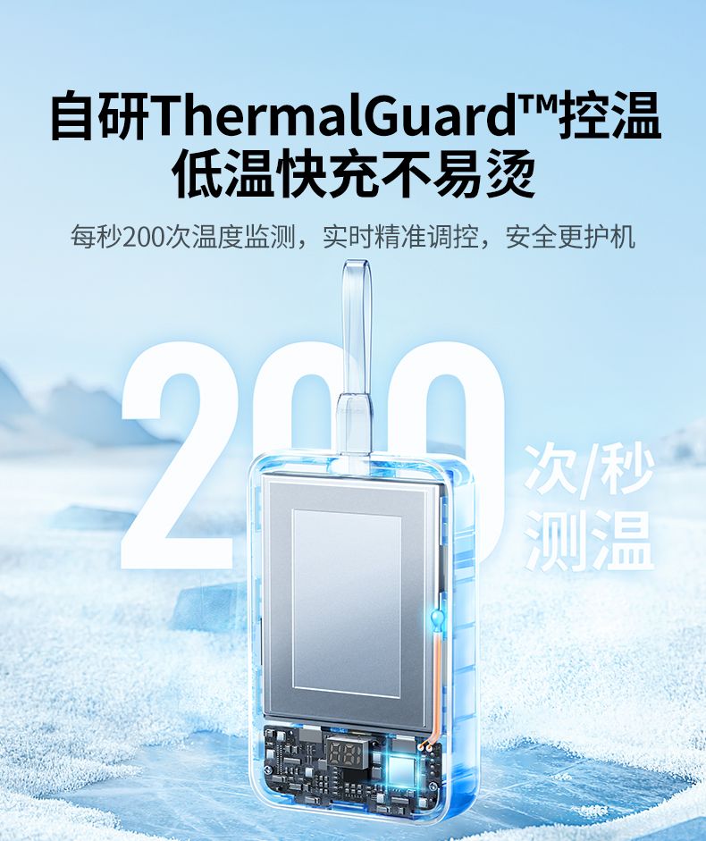 UGREEN绿联-品质新体验，数码选绿联