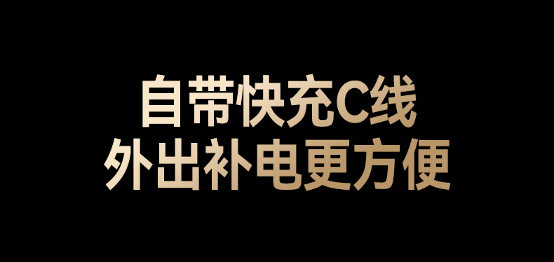 UGREEN绿联-更专业更安心的数码品牌