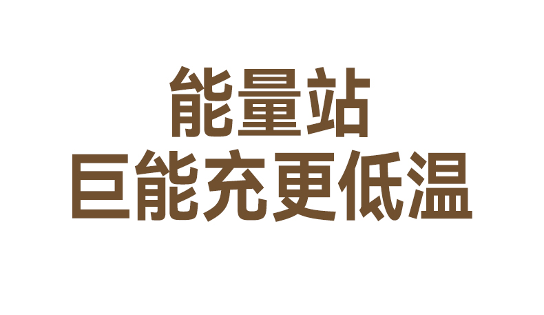 UGREEN绿联-更专业更安心的数码品牌