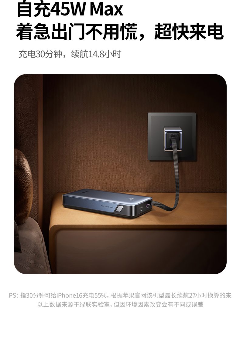 UGREEN绿联-更专业更安心的数码品牌