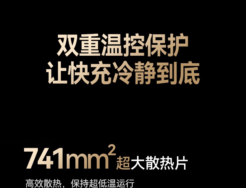 UGREEN绿联-更专业更安心的数码品牌