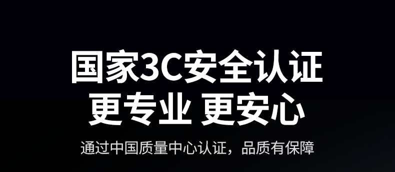 UGREEN绿联-更专业更安心的数码品牌