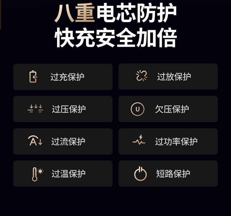UGREEN绿联-更专业更安心的数码品牌
