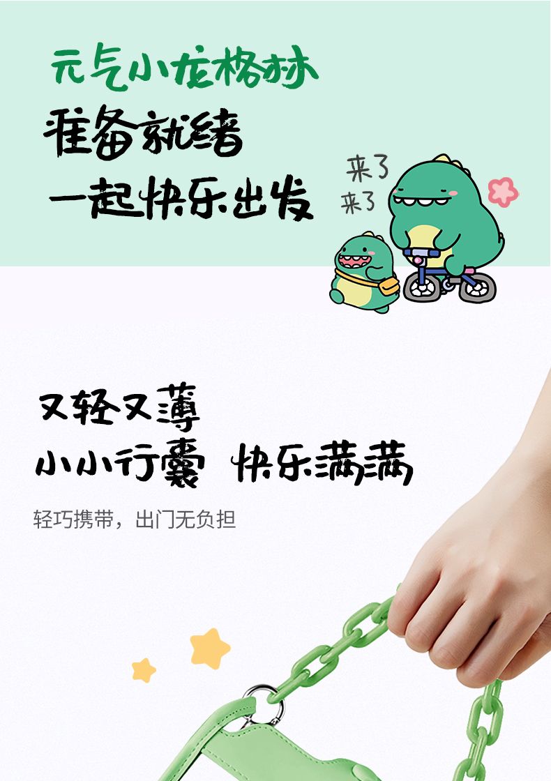 UGREEN绿联-品质新体验，数码选绿联