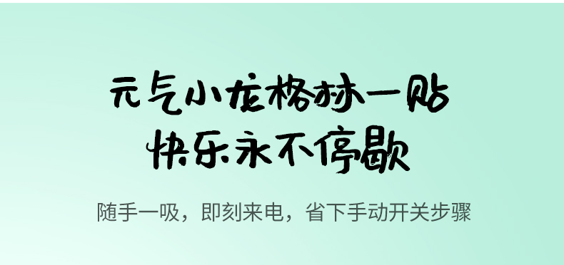 UGREEN绿联-品质新体验，数码选绿联