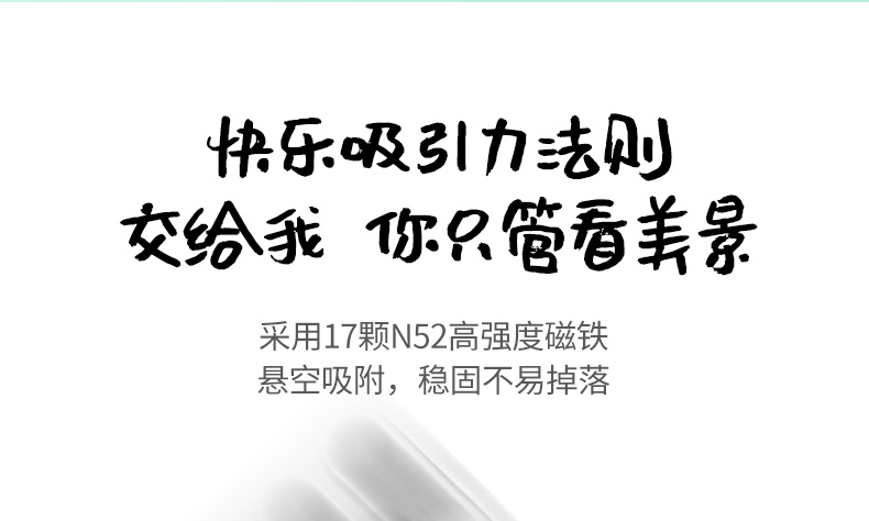 UGREEN绿联-品质新体验，数码选绿联