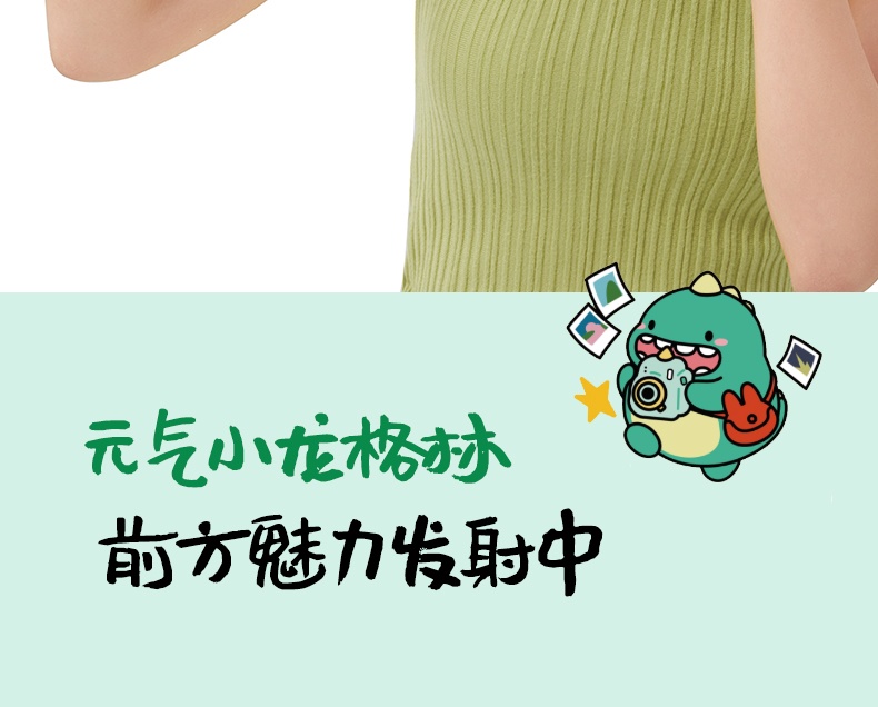 UGREEN绿联-品质新体验，数码选绿联