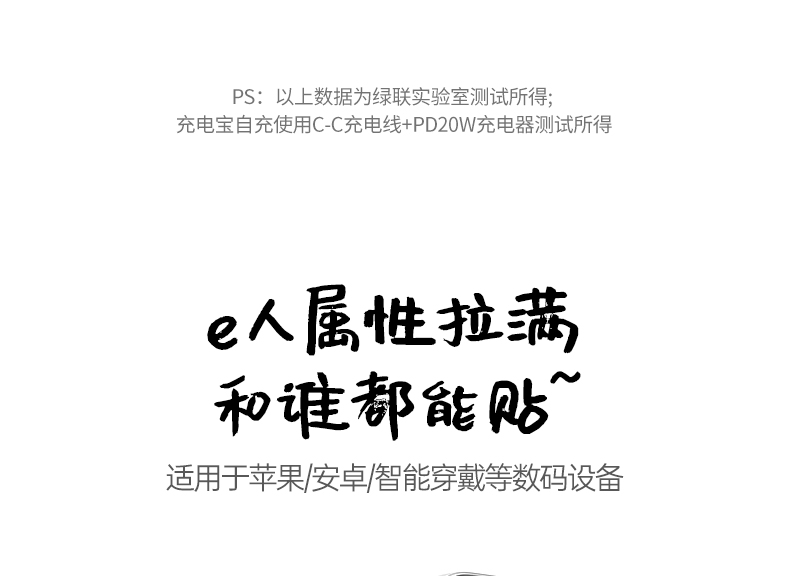 UGREEN绿联-品质新体验，数码选绿联