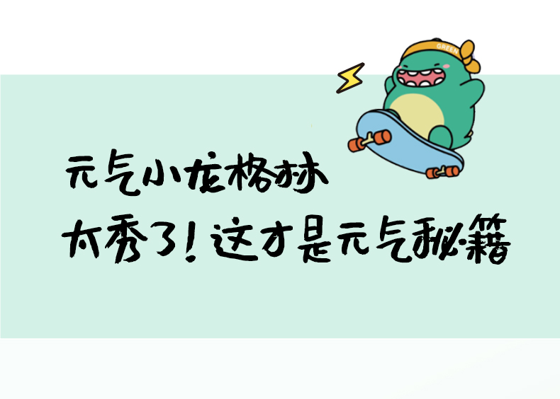 UGREEN绿联-品质新体验，数码选绿联