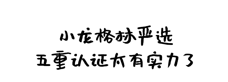 UGREEN绿联-品质新体验，数码选绿联