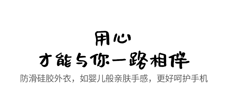 UGREEN绿联-品质新体验，数码选绿联