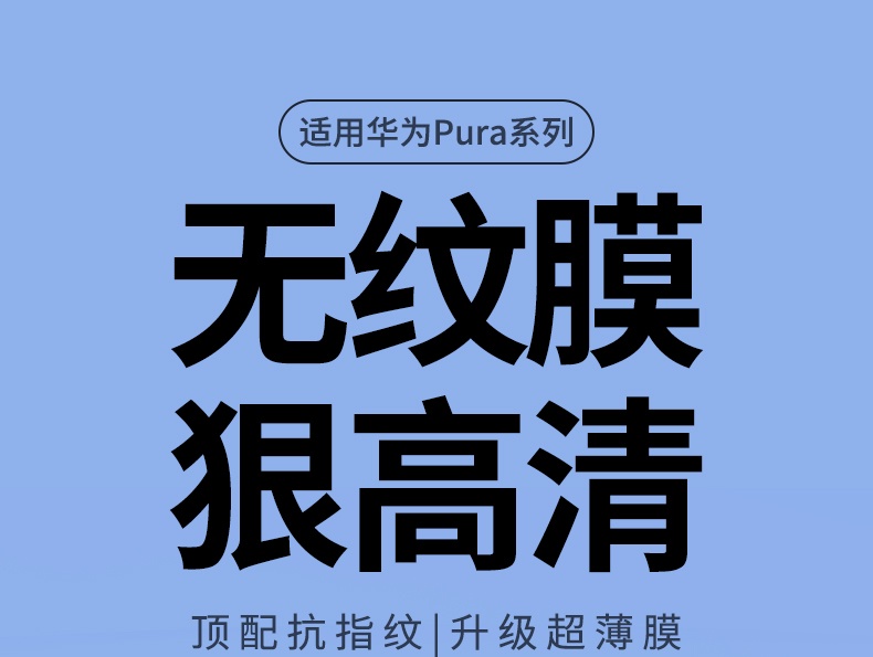hth登录官网
-更专业更安心的数码品牌