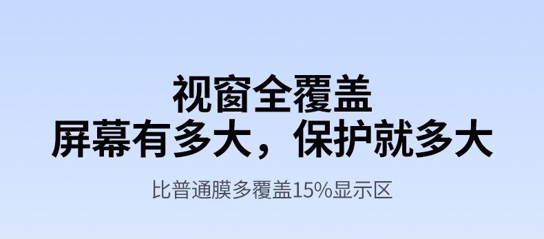hth登录官网
-更专业更安心的数码品牌