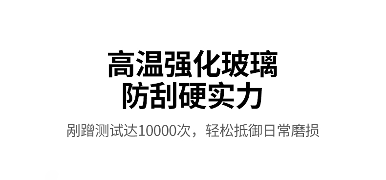 hth登录官网
-更专业更安心的数码品牌