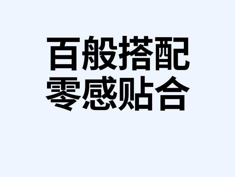 hth登录官网
-更专业更安心的数码品牌