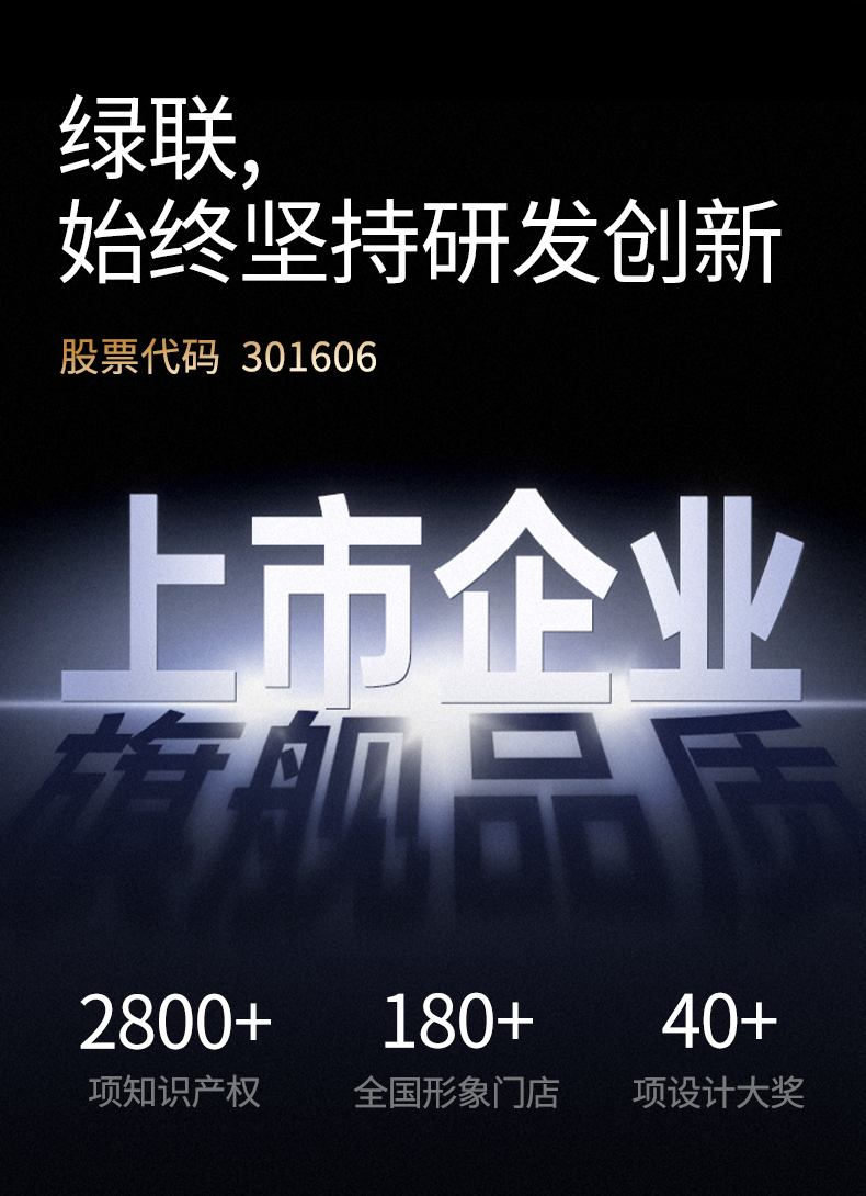 hth登录官网
-更专业更安心的数码品牌