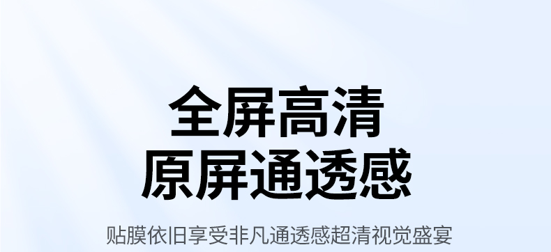 hth登录官网
-更专业更安心的数码品牌