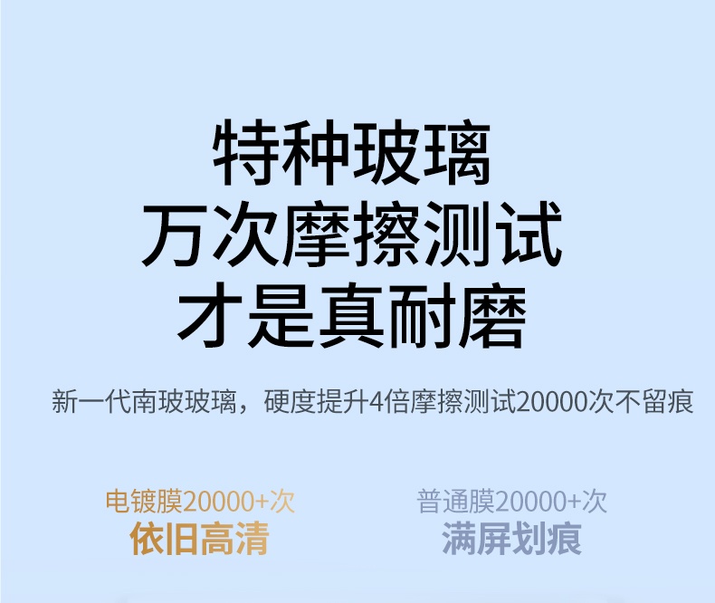 hth登录官网
-更专业更安心的数码品牌