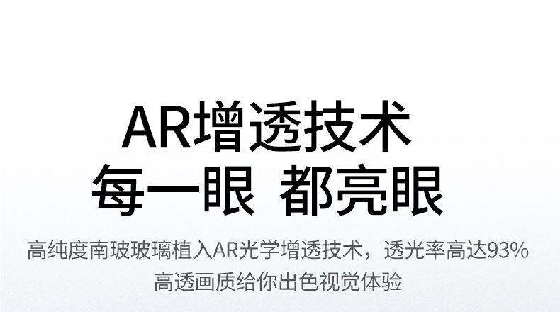 hth登录官网
-更专业更安心的数码品牌