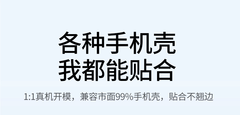 hth登录官网
-更专业更安心的数码品牌