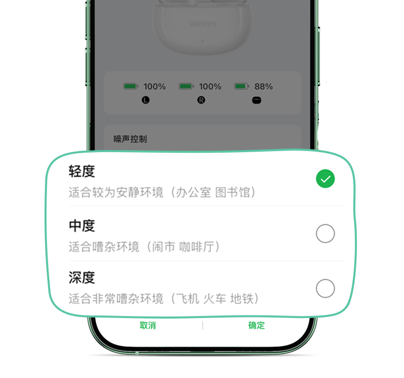 hth登录官网
-更专业更安心的数码品牌
