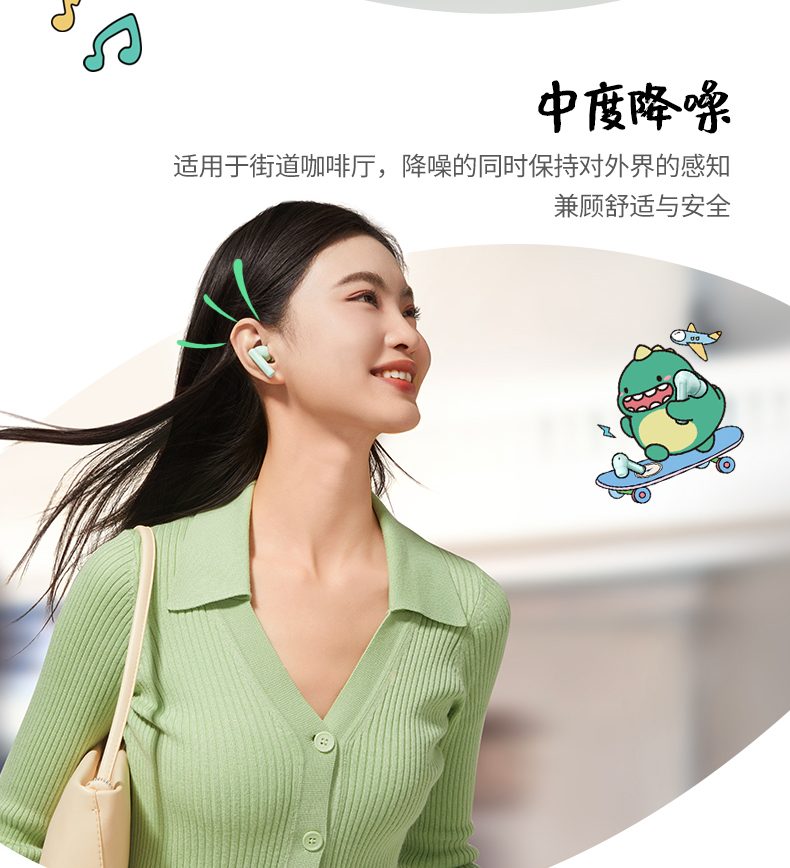 hth登录官网
-更专业更安心的数码品牌