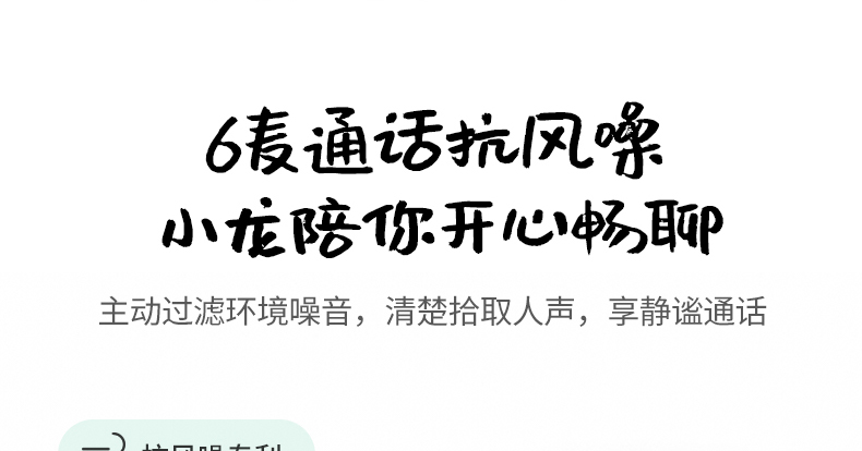 hth登录官网
-更专业更安心的数码品牌
